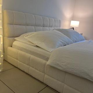 Master Bedroom In CALLE OCHO - Miami - 8