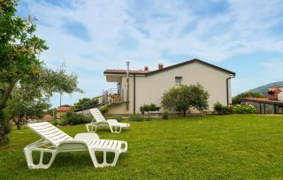 Awesome Apartment In Lovran With Wifi - Lovran - 2