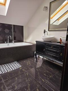 Apartamenty Boszkowo Wczasowa - Boszkowo - 7