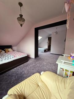 Apartamenty Boszkowo Wczasowa - Boszkowo - 2