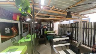 Hgl Guest House - East Legon - 4