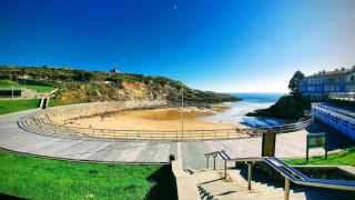 Apartamento La Consulta - Llanes - 6