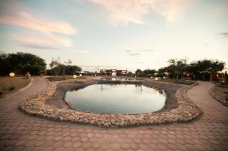 Sokoon - - 2