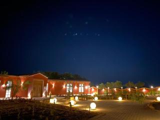 Sokoon - - 7