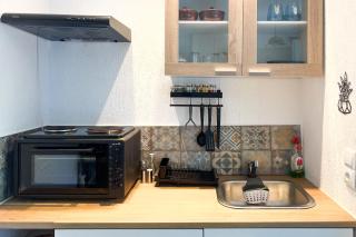 Lunara Forest Hideaway Pyrgos Skopelos - 2