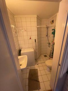 Kortidsleie - 1-2 personer i Asker - Asker - 2