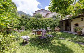 2 Bedroom Stunning Apartment In Seravezza - Seravezza - 0