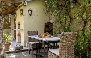 2 Bedroom Stunning Apartment In Seravezza - 5