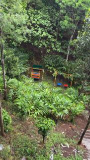 vagamon moonlight meadows resort - Vagamon - 6
