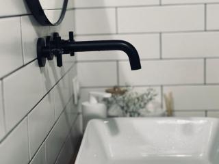 Hulis Apartments - 3