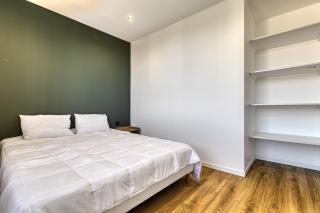 La Cosy - chambre en colocation - Collonges-sous-Salève - 0
