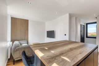 La Cosy - chambre en colocation - 4