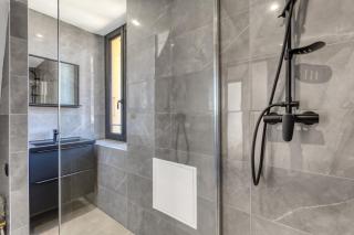 La Cosy - chambre en colocation - Collonges-sous-Salève - 1