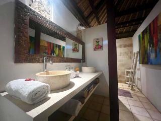 Matcha Home Bali - Ubud - 2