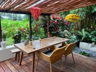 Matcha Home Bali - Ubud - 5