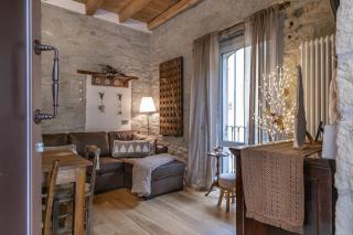 Chalet Alméra-Centro Storico,Vasca Idromassaggio - Sestola - 2