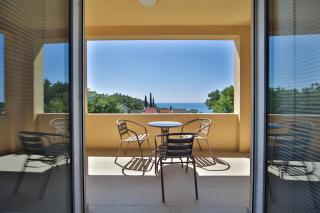 Apartmani Agape - Petrovac na Moru - 7