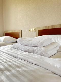 Rockside House Areni - Areni - 2
