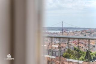 Bairro Alto Selection View - Lissabon - 2