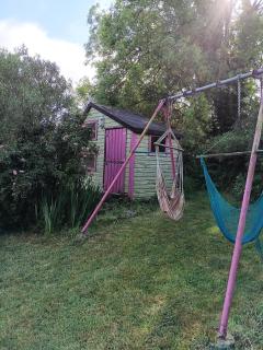 Aisling Cottage - Youghal - 3