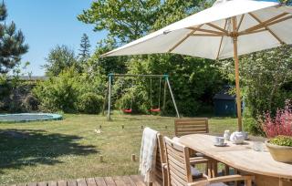 Stunning Home In Sjællands Odde - Yderby - 9