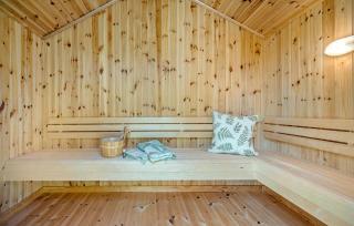 Stunning Home In Sjællands Odde - Yderby - 3