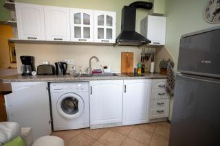 Villa Allegra appartement 2 slaapkamers op 50m van de zee - Kavarna - 8