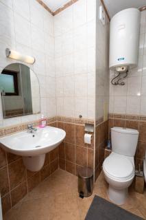 Villa Allegra appartement 2 slaapkamers op 50m van de zee - Kavarna - 7