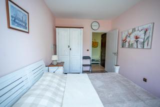 Villa Allegra appartement 2 slaapkamers op 50m van de zee - Kavarna - 6