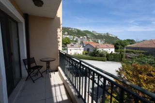 Villa Allegra appartement 2 slaapkamers op 50m van de zee - Kavarna - 5