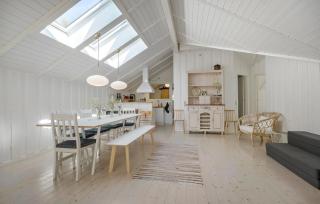 Stunning Home In Sjællands Odde - Yderby - 6