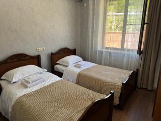 Rockside House Areni - Areni - 4