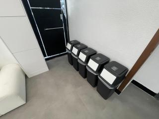 SRR Stay - Gwangmyeong - 4
