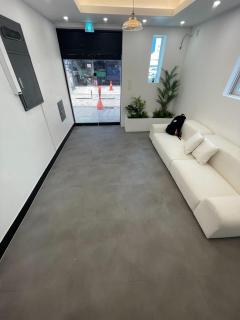 SRR Stay - Gwangmyeong - 3