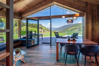 Chalet Ski - Selva di Val Gardena - 2