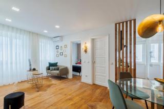 Live in Setúbal I - 1