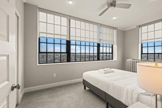 Apartmint at North 5th St - Philadelphia - 1