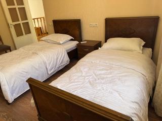 Rockside House Areni - Areni - 5