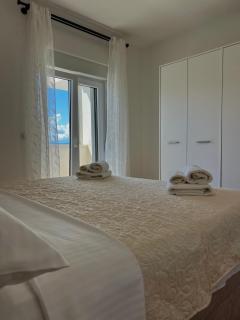 Ellenora - Imotski - 1