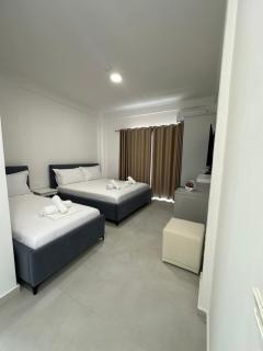 Hotel Aiden Sarande - Saranda - 7