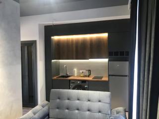 Azure Haven - Vardenis - 7