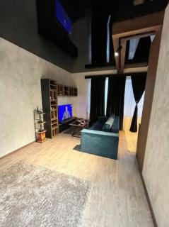Azure Haven - Vardenis - 4