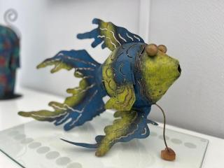 Charmante villa à Royan/Pontaillac proche plage et commerces avec parking privé - FR-1-494-147 - 5