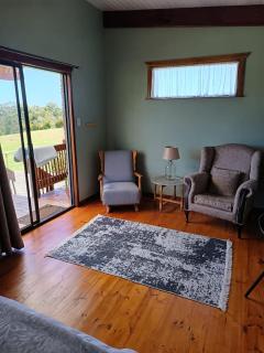 Sage Cottage - Wilderness - 6