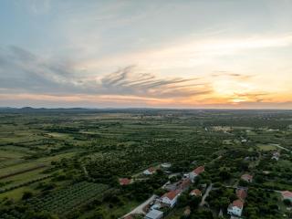 Villa Dandelion ZadarVillas - Nadin - 3