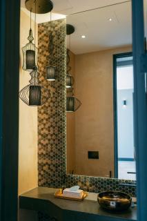 Villa Vista - Ultra-Luxury Private Pool Villa WOW Holiday Homes - - 3