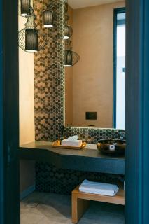 Villa Vista - Ultra-Luxury Private Pool Villa WOW Holiday Homes - - 2