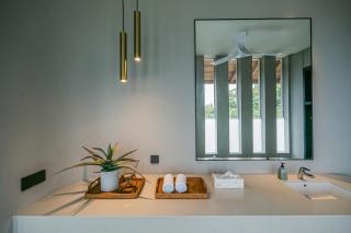 Villa Vista - Ultra-Luxury Private Pool Villa WOW Holiday Homes - - 1