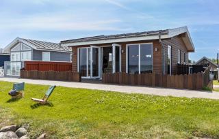 Amazing Home In Otterup - Otterup - 9