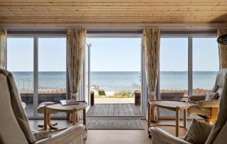 Amazing Home In Otterup - Otterup - 8